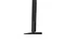 Panasonic TX-48JZW984 Vorschaubild