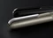 Lamy imporium schwarz matt, rechte Hand, mittel Vorschaubild