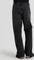 Lee Asher Loose Jeans ashen (Herren) Vorschaubild
