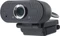 Renkforce RF-WC-150 HD-Webcam Vorschaubild