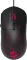 Speedlink Corax Gaming Mouse schwarz, USB Vorschaubild