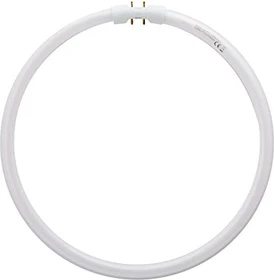 Osram Lumilux T5 FC 55W/865 2GX13