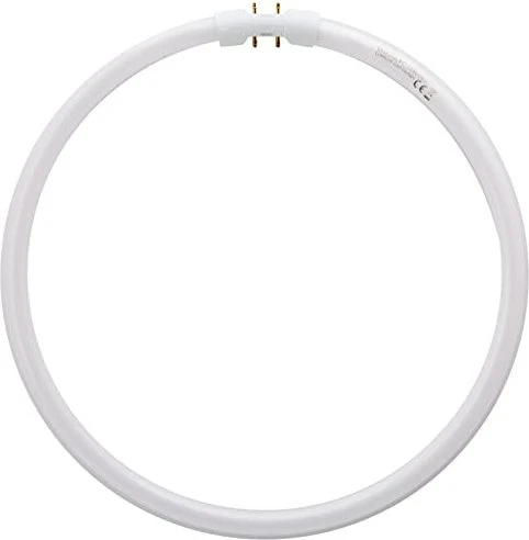 Osram Lumilux T5 FC 55W/865 2GX13