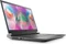 Dell G15 5510, Dark Shadow Grey, Core i7-10870H, 16GB RAM, 512GB SSD, GeForce RTX 3060, DE Vorschaubild