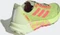 adidas Terrex Agravic Flow 2.0 GTX pulse lime/turbo/cloud white (Herren) Vorschaubild