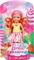 Mattel Barbie - Dreamtopia Bonbon-Königreich Fee Vorschaubild