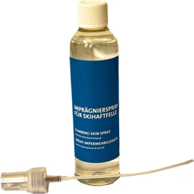 Contour Mohair-Spray 250ml