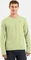 Odlo Essentials Thermal Laufshirt langarm shadow lime (Herren) Vorschaubild