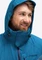 Maier Sports Pajares Skijacke viridian/imp blue (Herren) Vorschaubild