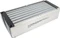 Aqua Computer airplex radical 4/280, Aluminium-Lamellen Vorschaubild
