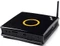 Zotac ZBOX EI730 Plus, Core i5-4570R, 8GB RAM, 1TB HDD Vorschaubild