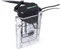 Alphacool Eiswolf 2 AiO 360mm RTX 3090 Founders Edition mit Backplate Vorschaubild