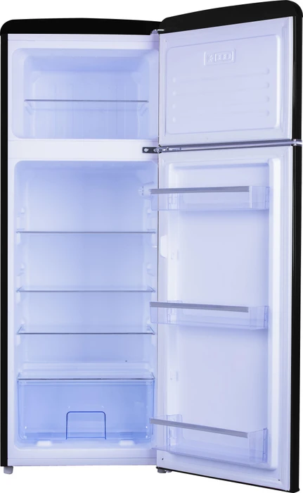 Amica KGC 15634 S