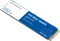 Western Digital WD Blue SN570 NVMe SSD 250GB, M.2 2280 / M-Key / PCIe 3.0 x4 Vorschaubild