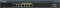 Lancom 1930EF Rackmount Gigabit Router, 5x RJ-45, 1x RJ-45/SFP Vorschaubild
