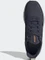 adidas Lite Racer Rebold shadow navy/cloud white/orange rush (Herren) Vorschaubild