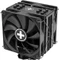 Xilence M705D Vorschaubild