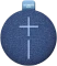 Ultimate Ears Miniroll Majestic Blue Vorschaubild