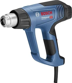 Bosch Professional GHG 20-63 Elektro-Heißluftgebläse