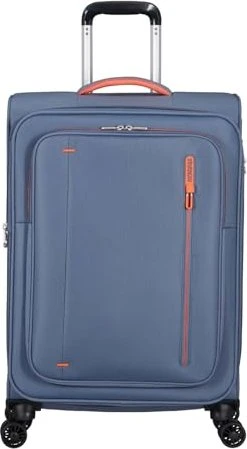 American Tourister Cloudrider M Spinner