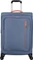 American Tourister Cloudrider M Spinner Vorschaubild