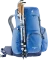 Deuter Gröden 32 lapis/navy Vorschaubild