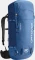 Ortovox Peak Light 40 heritage blue Vorschaubild