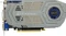 KFA2 GeForce GTX 750 Ti Razor, 2GB GDDR5, VGA, DVI, HDMI Vorschaubild