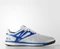 adidas Messi 15.1 Boost IN white/prime blue/core black (Herren) Vorschaubild