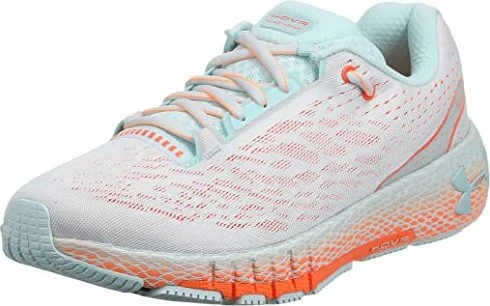 Under Armour HOVR Machina (Damen)