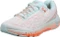 Under Armour HOVR Machina (Damen) Vorschaubild