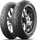 Michelin Road 6 GT 120/70 ZR17 58W TL (695754)