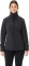 Vaude Skomer III Jacke phantom black (Damen) Vorschaubild