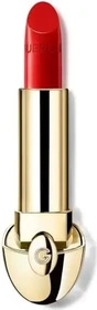 Guerlain Rouge G Satin Lippenstift 28 le coquelicot Refill, 3.5g