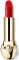 Guerlain Rouge G Satin Lippenstift Refill Vorschaubild