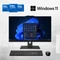 MSI Modern AM242 1M-1220EU, weiß, Core 5 120U, 8GB RAM, 512GB SSD Vorschaubild
