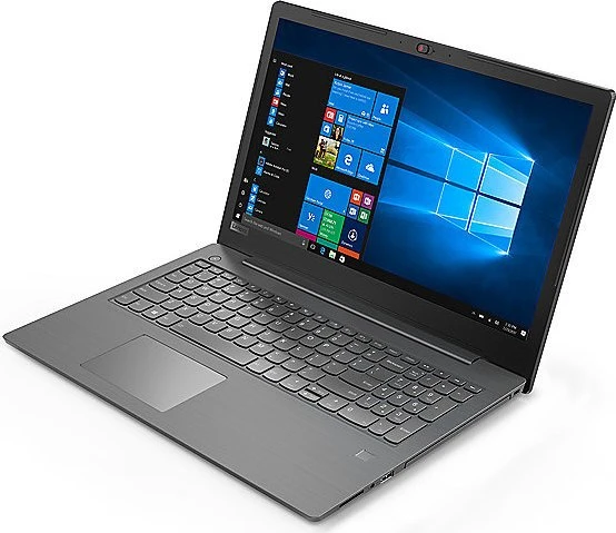 Lenovo V330-15IKB, Core i5-8250U, 8GB RAM, 256GB SSD, DE