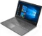 Lenovo V330-15IKB, Core i5-8250U, 8GB RAM, 256GB SSD, DE Vorschaubild