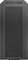 SilverStone Seta H2, schwarz, Glasfenster Vorschaubild