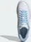 adidas Court Super cloud white/clear sky (Damen) Vorschaubild