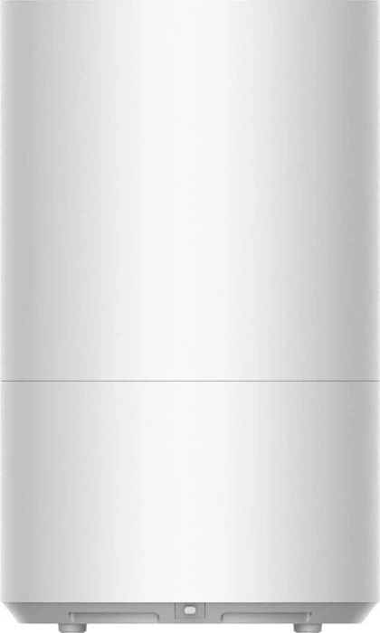 Xiaomi Humidifier 2 Lite Luftbefeuchter