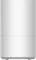 Xiaomi Humidifier 2 Lite Luftbefeuchter Vorschaubild