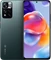 Xiaomi Redmi Note 11 Pro+ 5G Vorschaubild