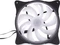 Alphacool Rise Aurora, schwarz, 140mm Vorschaubild