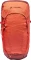 Vaude Neyland 24 burnt red Vorschaubild