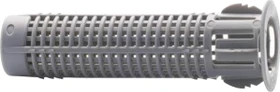 fischer FIS H 12x85 K Ankerhülse, 12mm, 50 Stück