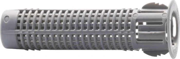 fischer FIS H 12x85 K Ankerhülse, 12mm, 50 Stück