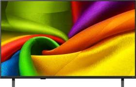 LG Nanocell 55NU900B6LA