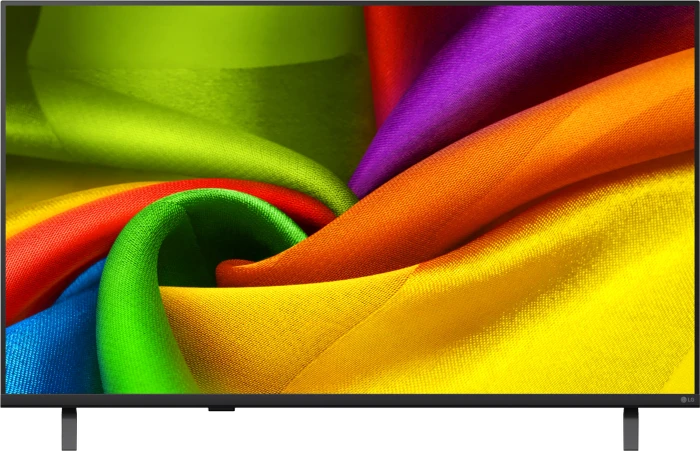 LG Nanocell 55NU900B6LA