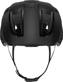 Lazer Finch KinetiCore Helm matte black
